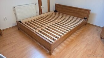 Postel 200 x 160 - 1