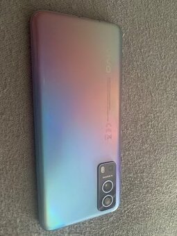 Telefon Vivo G5