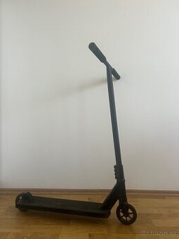 Freestyle koloběžka