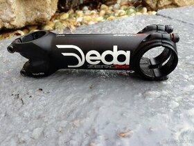 DEDA zero 100 120mm