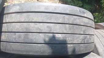 385/65R22,5 Dunlop