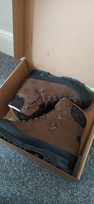 Alaska GTX (men) 44,5 - 1