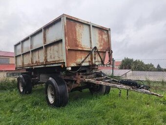 BSS 17.13 - 1