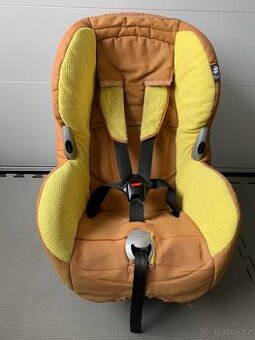 Maxi cosi autosedačka 9-18kg