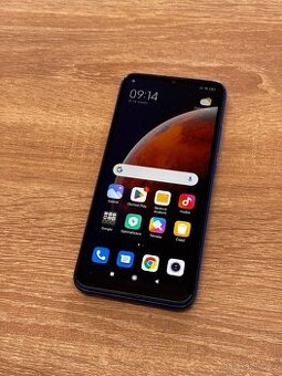 Xiaomi redmi 9c NFC 2/32GB