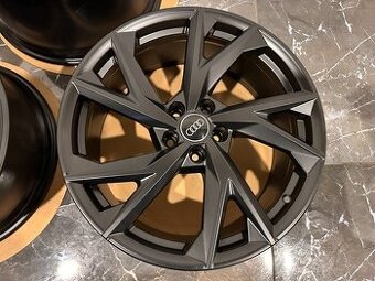 original alu audi R8 R20 4S 5x112 4S0601025CA