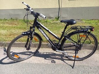 Merida CrossWay