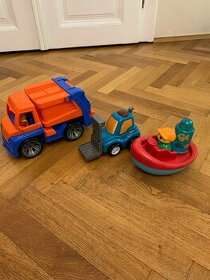 Auto