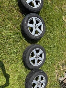 5x108 r 18