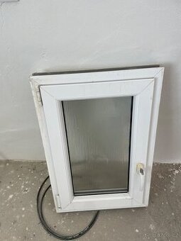 Platová okna 550x850