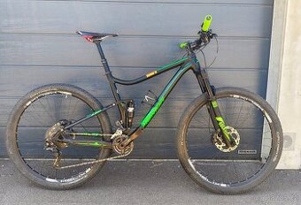 Horské kolo Merida One Twenty 29"