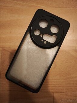 Pouzdro Xiaomi 15 Ultra