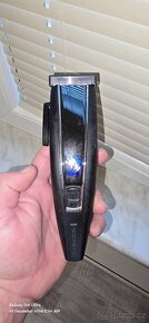 Holící strojek Remington HC725