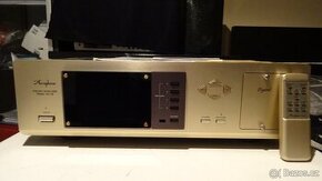 Accuphase DG 28