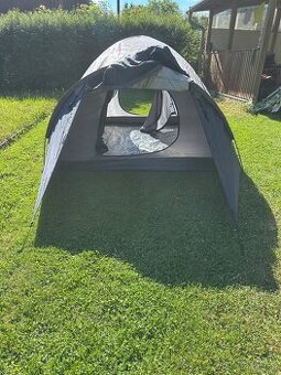 STAN  Lamberco pro 3 osoby - 1
