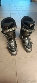 Nordica T5.1