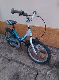 Kolo 16