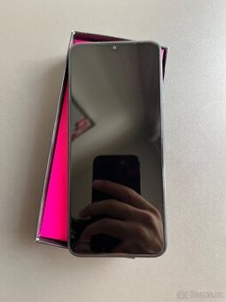 T-Phone Pro 256gb (2023) - 1