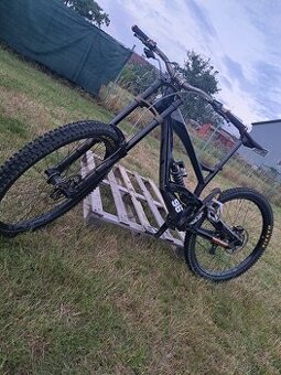 YT Tues 2017- sjezdové kolo