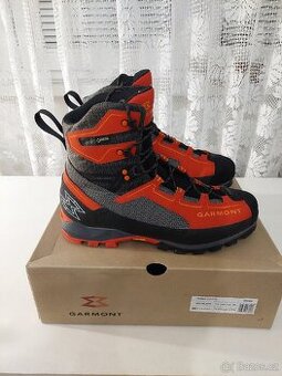 Garmont Tower 2.0 GTX