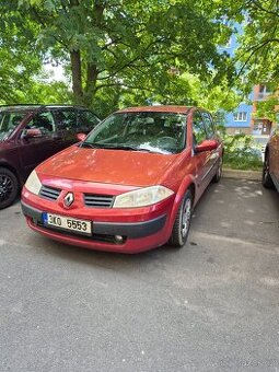 prodám