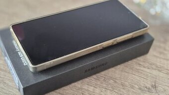 Samsung Galaxy S25 Ultra 512GB (černá) – 2 kusy v záruce