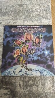 LP Europe - 1