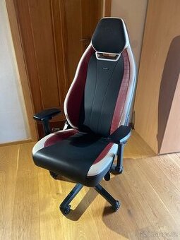 Kancelářské křeslo Noblechairs LEGEND