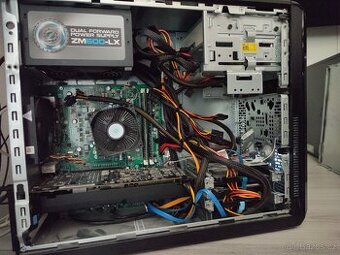 DELL VOSTRO