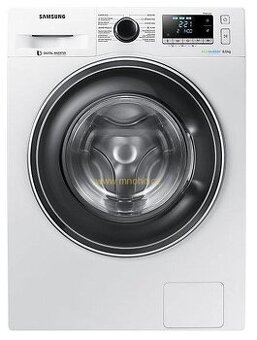 Pračka Samsung WW81J5446EW