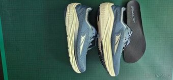 Altra