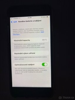 iPhone 8 - 1