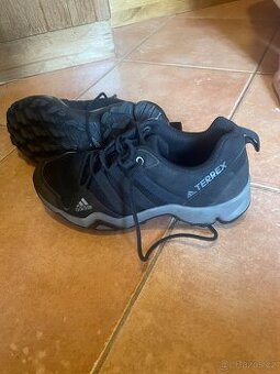 Tenisky Adidas