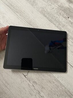 Huawei MediaPad T3