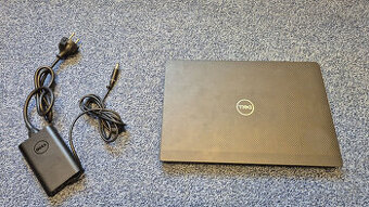 NB Dell Latitude 7300 + zdroj s OS Windows 11 Pro