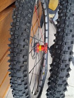 Schwalbe 26"