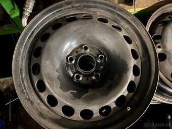 5x112r16