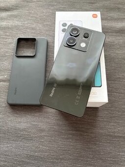 Prodám Xiaomi Redmi note 13 pro 5G 8/256GB
