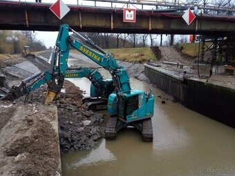 STAVEBNÍ DOHLED ( HPP) - 1