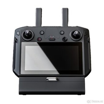 Nový DJI Smart Controller Enterprise k dronu Matrice 300 RTK