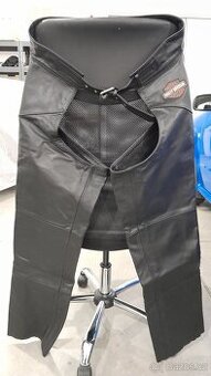 Harley Davidson Chapsy