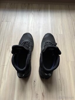 Adidas Terrex Continental