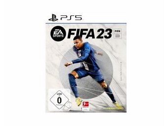 Ps5 ..2hry ..1 ovladač
