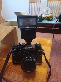 Zenit 11