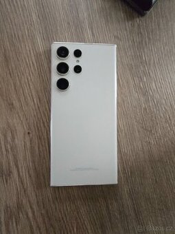 Samsung galaxy s23 ultra 512gb 12gb