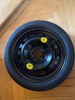 16 střed 60,1 4x100 Ještě je na prodej Dacia Renault střed