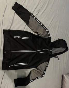 Tepláková souprava  Lotto