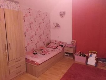 Studentský,či dětský pokoj - 1