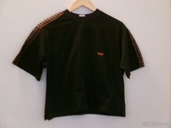 Dámské triko Arena.