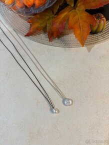 Luxusní perly z Chorvatska